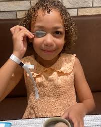 I always knew I would have a son and name him Eli. The Hebrew meaning  translates to 'God