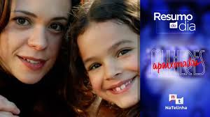 Resumo da novela Mulheres Apaixonadas: Próximo capítulo, 13 de outubro