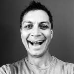 Machine Learning Posts