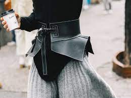 We did not find results for: These Are The Corset Outfits Fashion Girls Are Wearing Who What Wear