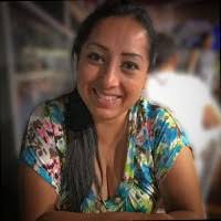 300+ "Carolyn" profiles