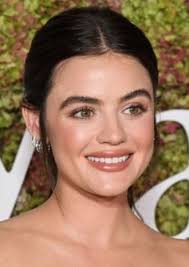 Fan Casting Michelle Trachtenberg as Jenna Cavanaugh in Pretty Little Liars 