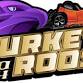 Turkey Roost Car & Bike Show 2024