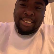 Woman says she was assaulted by a woman's boyfriend in the club ..