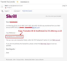 Inurl:?id= ext:php site:situs.com dorknya jadi emotikon om :v hehhee. Menukarkan Saldo Skrill Di Changer Skrill Emoney Traders Forex Forum Robot Forex Learning Center