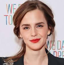 Profile for Emma Watson funs