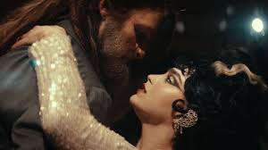 Too Many Movies, Too Little Time: A Summary of the 2024 Fall Movie Season  (Part Two)