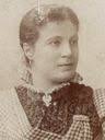 Maria Preiss Family History & Historical Records