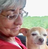 Annie Burrows Email & Phone Number