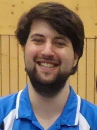 SG Hemsbach 1912 e.V.