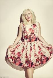 Hayley hasselhoff was bornon august 26, 1992 in los angeles, ca. Hayley Hasselhoff Net Worth