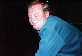 It is with deep regret, we mourn the passing of Capt Chris Specht. For  decades, he served as mate and captain aboard the Starstream and Starstream  II. I served many summers with