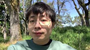 have a nice life, don't write back