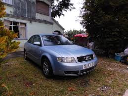 Image result for Mauritius Blue 2004 A4