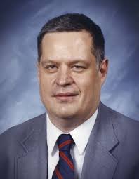 DeBaun Springhill Chapel