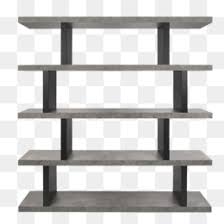 Economisez avec notre option de livraison gratuite. Etagere Murale Png 109 Images De Etagere Murale Transparentes Png Gratuit