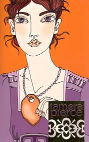 Books like Monica M. Magaña's