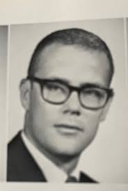 Who has seen or heard from Andre Bacon and Dirk Mueller from class of 1978?  Role Call!?!