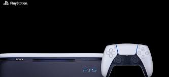 Consulte a loja mais próxima ou o site samsung e nossas perguntas frequentes. Sony Divulga Lista Dos Jogos De Ps4 Que Nao Rodam No Playstation 5 Mundo Conectado