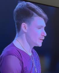 Todd Eldredge nailing his loops at the 1990 World Figure Skating  Championships. #figureskating #usfigureskating