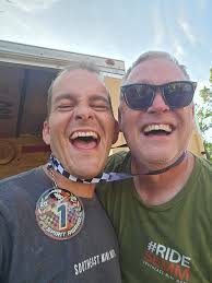 Is an Aprilia suitable for mini bike racing?