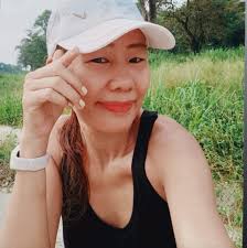 Lhiz Malulan Sahagun