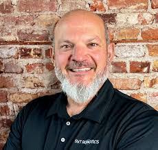 Michael Mcpeek's Instagram, Twitter & Facebook