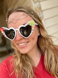 My love for headpiece These are really beautiful