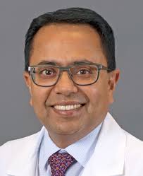 A Message From ASCO Daily News Editor Dr. Neeraj Agarwal