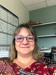 Best in The West 2020 Winners