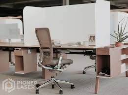 We did not find results for: Meja Partisi Kantor Jakarta Pioner Laser
