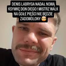 Natan Marcoń obwinia Dawida Załęckiego o to, jaką osobą dzisiaj jest Denis  Załęcki oraz jakie decyzje przez to podejmuje. #natanmarcon #deniszałęcki  #famemma #humor