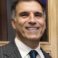 20+ "Vince Viola" profiles