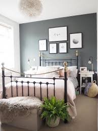 61 Best Bedroom Decor Ideas To Inspire Bedroomdecor Succulent Bedroom Decor Summer Bedroom Decor Simple Be Perfect Bedroom Boho Bedroom Design Bedroom Decor