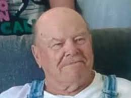 Walter Shubert Obituary (1937