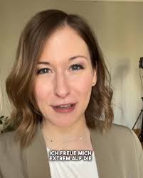 Ich muss euch etwas sagen … 🇪🇺🙌🏼