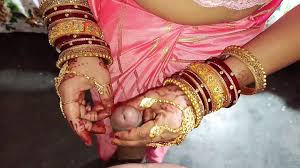 I was Going to Sadar Bazar and My Dever Ji Fucked Me: Pick Up Homemade Porn