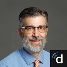 Best Alzheimer's dementia Doctors in Scottsville, NY