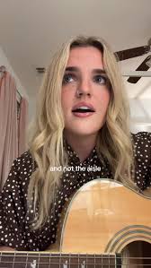 “red carpet” my solo write straight from the diary❤️👢🥲 , #musician  #musiciansofinstagram #singer #songwriter #singersongwriter #nashville  #nashvillesinger #nashvillesongwriter #nashvillemusician ...