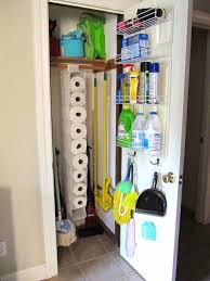 They say the only constant thing in life is change, but how come you are still stuck with the same old, boring bathroom. 11 Surprising And Smart Diy Bathroom Ideas On Pinterest 6 Craft Academy Diycraftsacademy Com