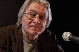 Dlouholetý člen činohry národního divadla ladislav mrkvička odešel navždy ve věku 81 let. Zemrel Ladislav Mrkvicka Bylo Mu 81 Let Proslul Na Divadelnich Prknech Ve Filmu I V Rozhlase Region