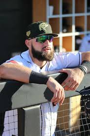 We would like to show you a description here but the site won't allow us. What The Heck Bobby Getting To Know Astros 1b Jake Adams