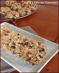 Que Faire Avec Vos Bananes Trop Mures 16 Recettes 1 2 3 4 Filles Aux Fourneaux En 2020 Bananes Trop Mures Cookies Et Biscuits Delicieux