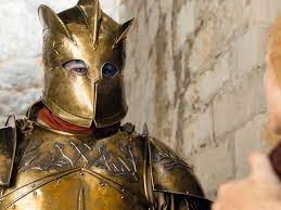Game Of Thrones Season 6 Finale Just What Happened In The Winds Of Winter S Most Troubling Scene Vox