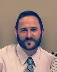 About Us — Bryant Lawn and Sprinkler Fort Worth