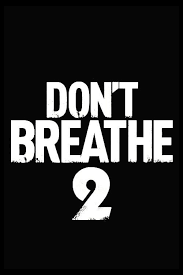 We did not find results for: ÙÙŠÙ„Ù… Ù…ØªØ±Ø¬Ù… Ù…Ø´Ø§Ù‡Ø¯Ø© ÙÙŠÙ„Ù… ÙƒØ§Ù…Ù„ Don T Breathe 2 Year