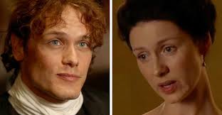 Eileen Boster (@eileen_boster)