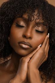 Daily Inspiration: Meet Tamika Terry