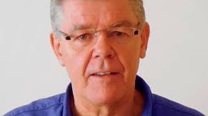 Living and Telling: New resource turns 'scary' evangelism