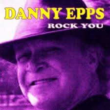 Danny Epps Songs MP3 Download, New Songs & Albums